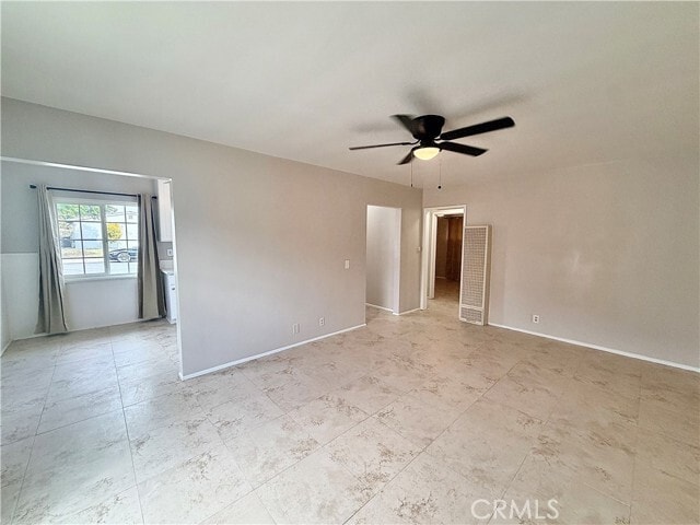 Foto del edificio - 313 N Beverly Ct