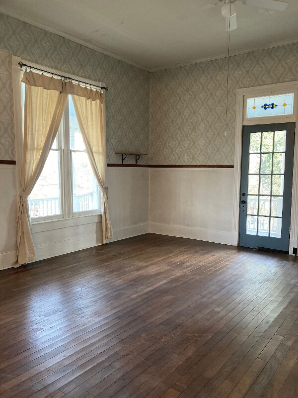 Building Photo - 111 Goodlett St