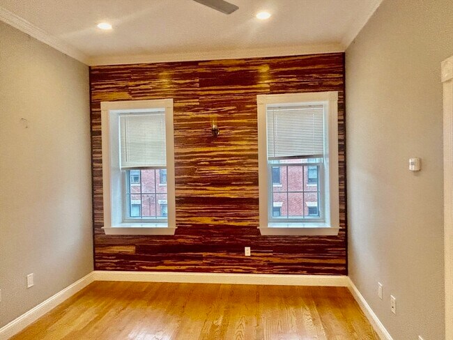 Foto del edificio - 63 Frankfort St