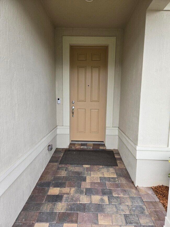 Foto del edificio - 12356 SW Sand Dollar Wy
