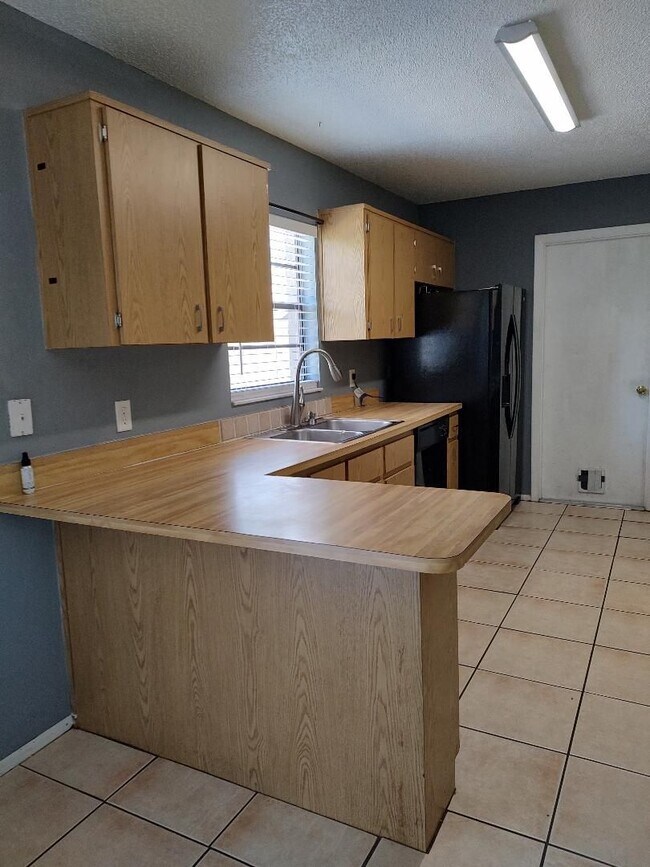 Foto del edificio - Adorable 2 bedroom, 2 bath home
