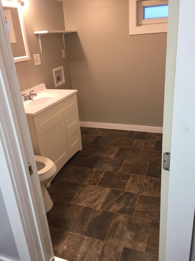 Foto del edificio - 1307 Brook St