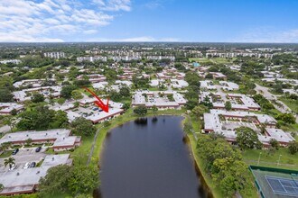 Building Photo - 315 Cape Cod Cir