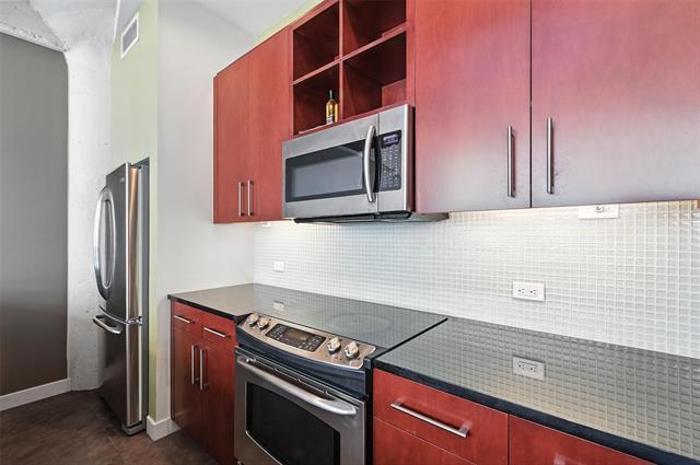 Foto del edificio - 2600 W 7th St