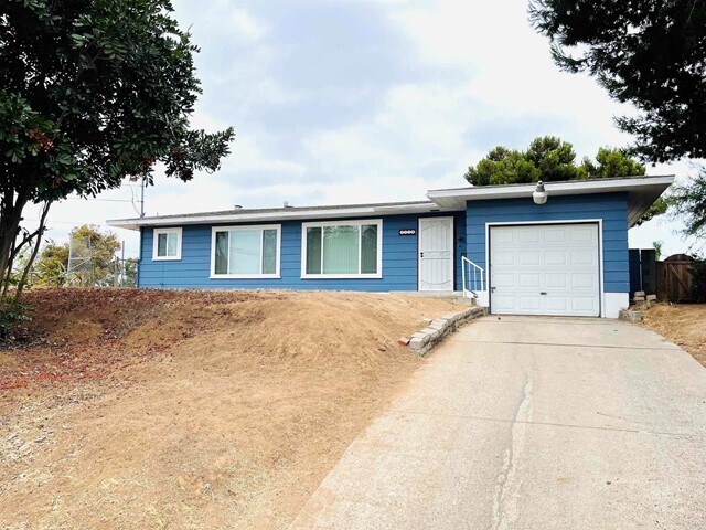 Building Photo - 1230 Palmer Way