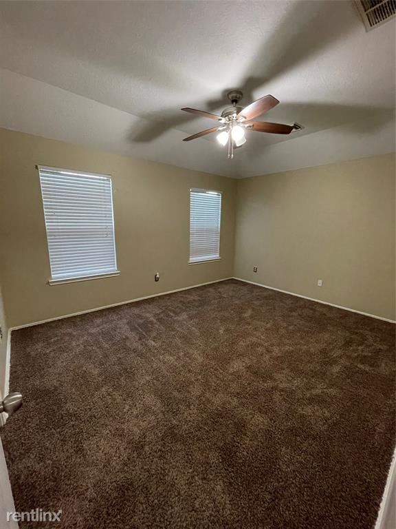 Building Photo - 4 br, 2 bath House - 9107 Aurora Park Ln
