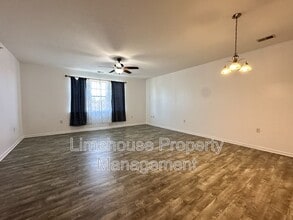 Building Photo - 5317 Warminster Dr