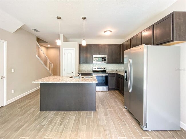 Foto del edificio - 3184 Crown Jewel Ct