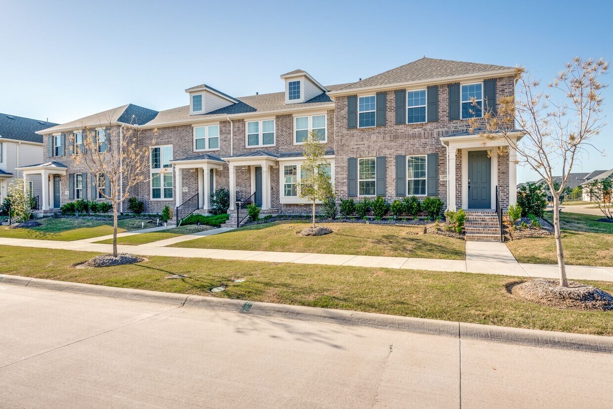 12775 Leopold Trl, Frisco, TX 75035 House Rental in Frisco, TX