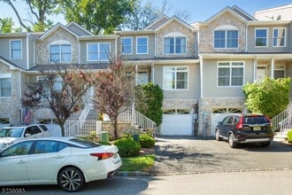 Building Photo - 572 Old Dover Rd