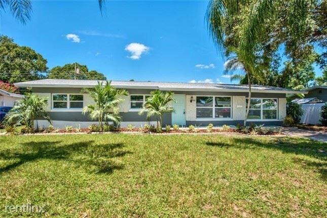 Primary Photo - 4 br, 3 bath House - 2800 56th Ln N
