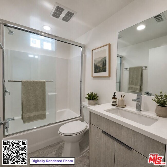 Foto del edificio - 10829 Peach Grove St