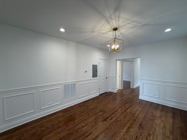 Foto del edificio - 7825 S Wood St