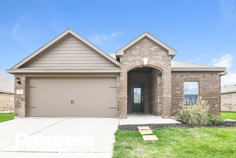 Foto principal - 1037 Wheatfield Ln