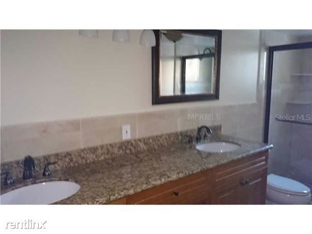 Building Photo - 3 br, 2 bath House - 1702 Mexico Ave
