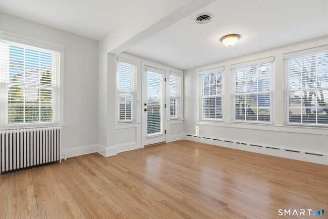 Foto del edificio - 5 Bridge St