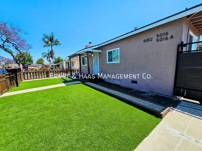 Foto del edificio - 5012 N Bentree Cir