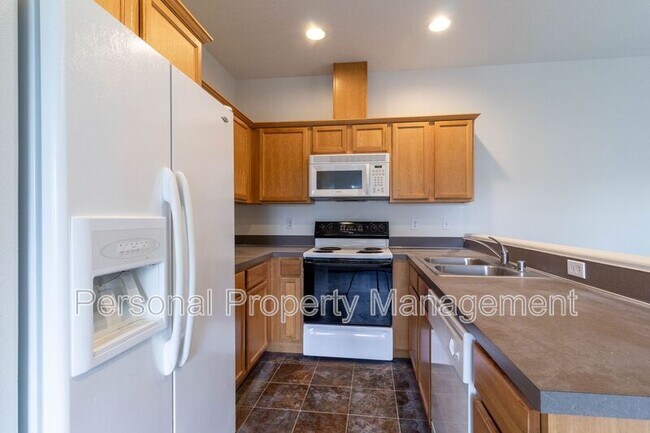 Foto del edificio - 865 NW Ivy St