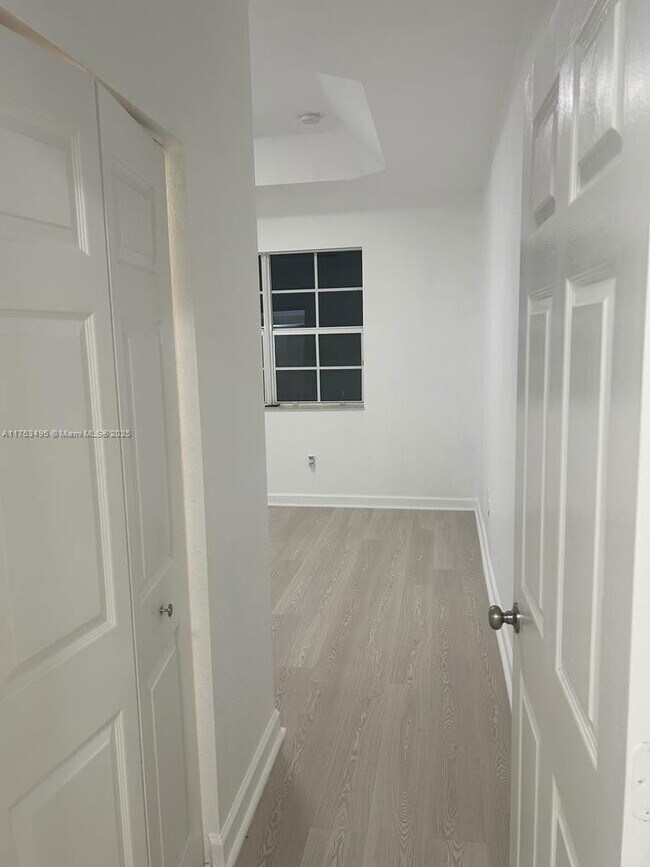 Building Photo - 9257 SW 227th St