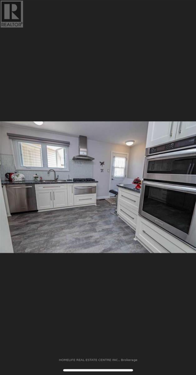 Building Photo - 102 Madoc Dr
