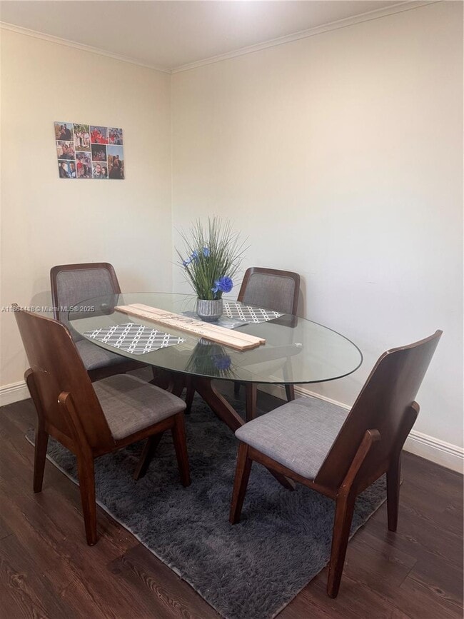Foto del edificio - 3761 SW 45th Terrace