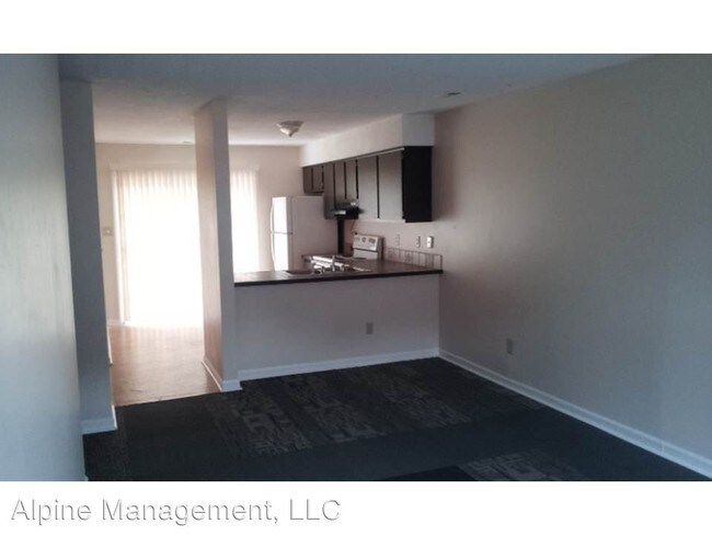 Foto del edificio - 332-346 Bethlehem Rd