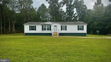 Building Photo - 20479 Kings Hwy