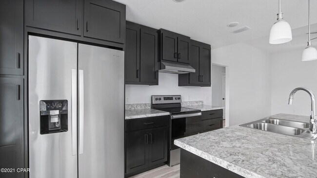Foto del edificio - 2641 Avondale Ct