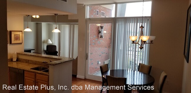 Building Photo - 416 Sky Sail Blvd
