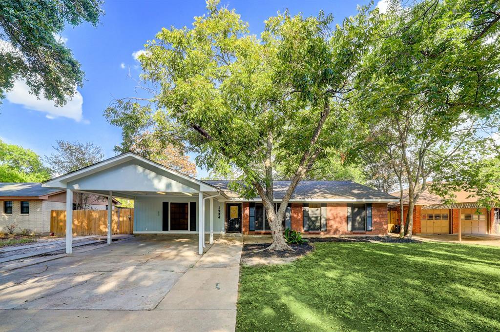 Foto principal - 1934 Woodvine Dr