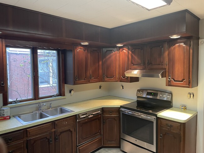 Foto del edificio - 222 N 7th St