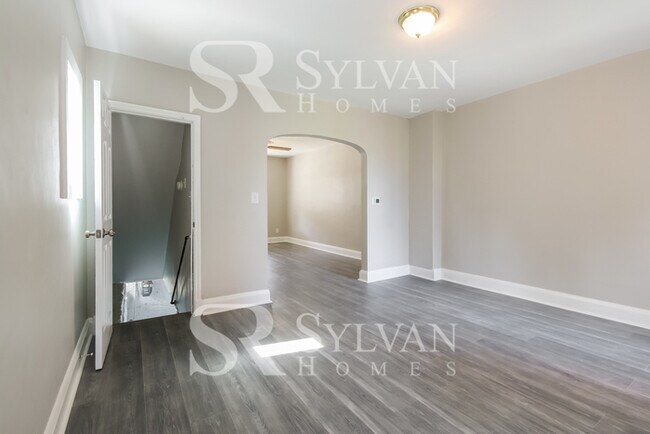 Foto del edificio - The living is easy in this 3 bedroom, 2 ba...