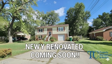 Building Photo - 142 Northside Rd