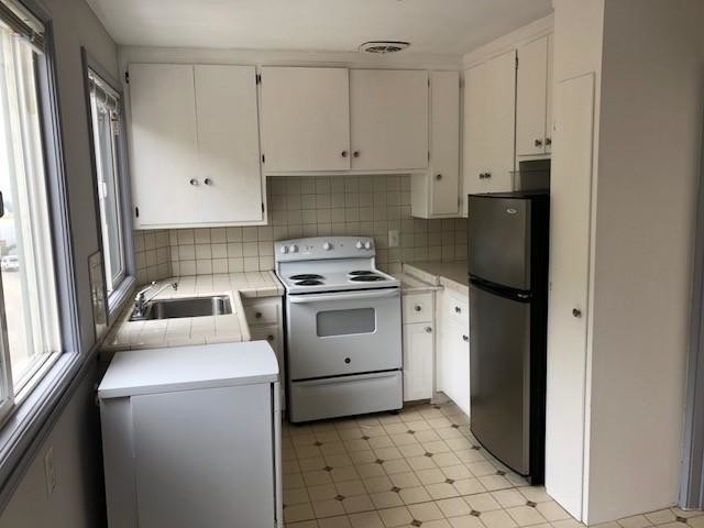 Foto del edificio - 1 bedroom in San Francisco CA 94131