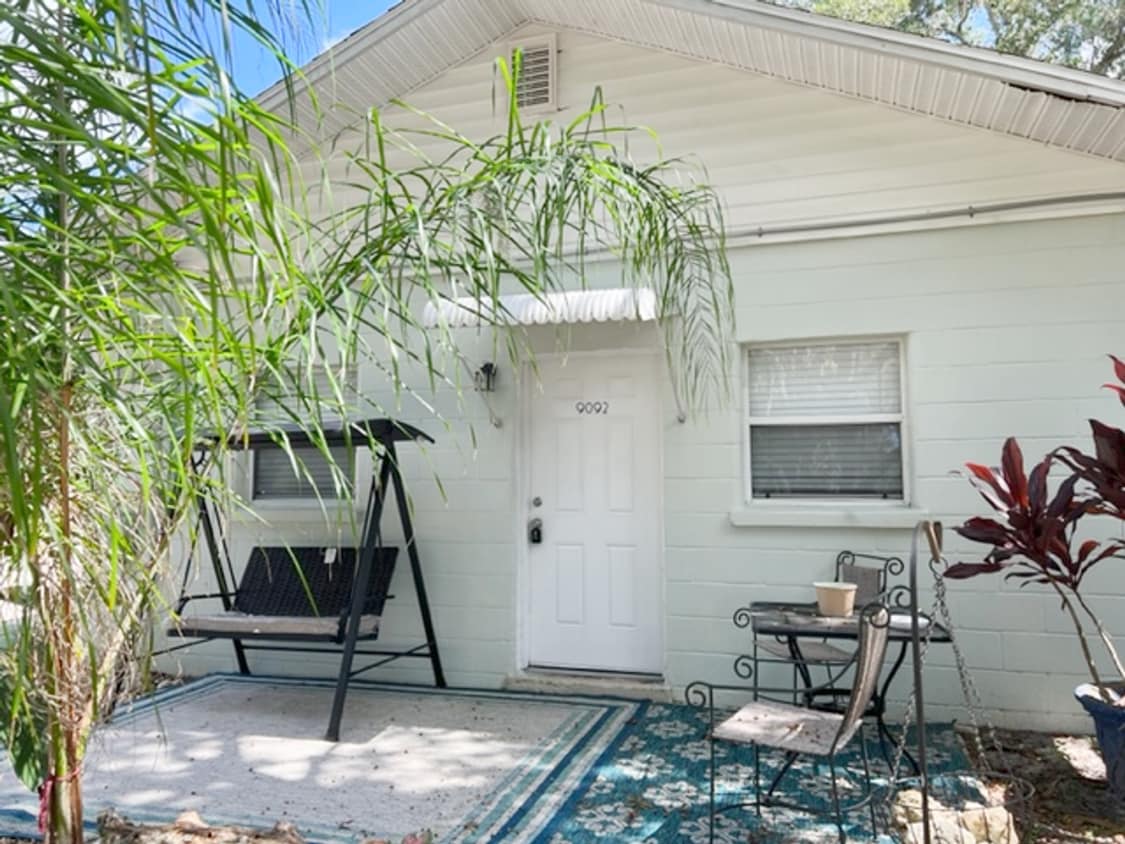 Primary Photo - Newly Listed! Available now.