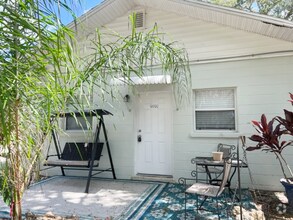 Building Photo - 9092 W Fort Island Trail