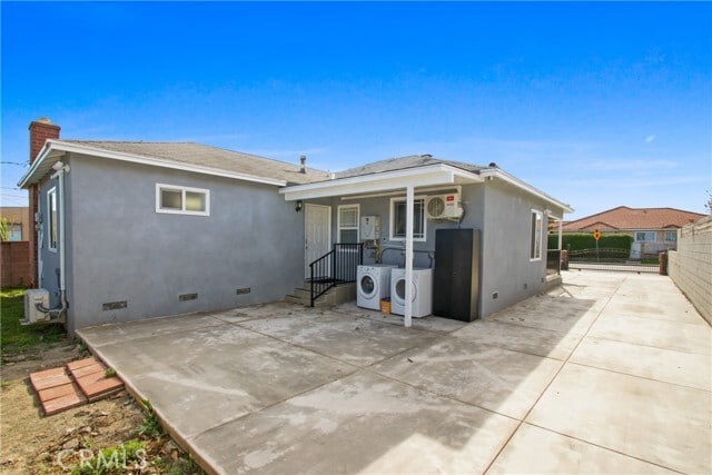 Building Photo - 3726 Ellis Ln