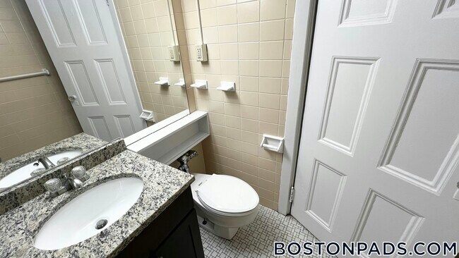 Foto del edificio - 62 Boylston St