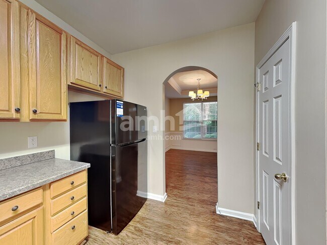 Foto del edificio - 14426 Winged Teal Rd