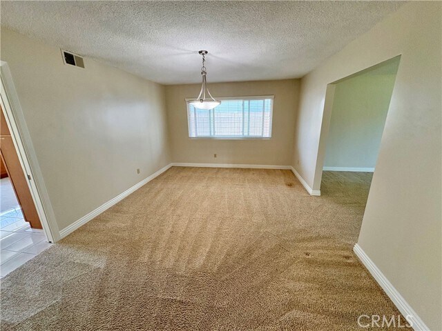 Building Photo - 10081 Stonybrook Dr
