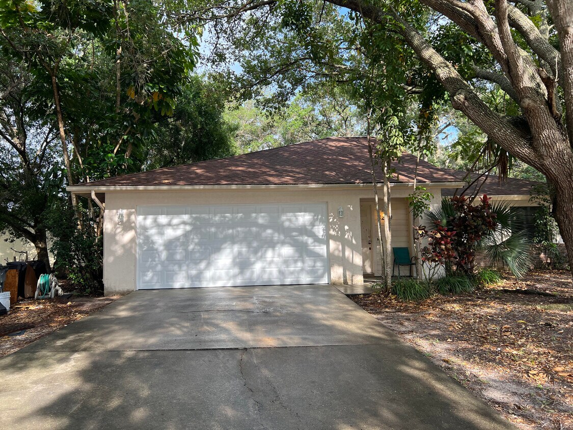 4220 King Richard Ct, Sarasota, FL 34232 House Rental in Sarasota, FL