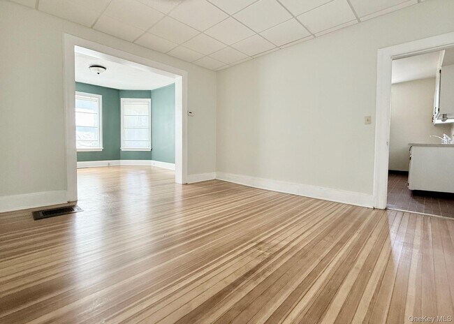 Foto del edificio - 505 Prospect Ave