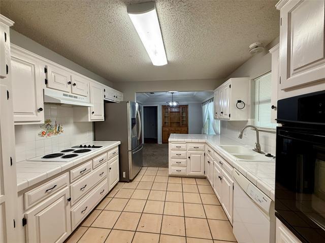 Foto del edificio - 4011 Fairway Dr