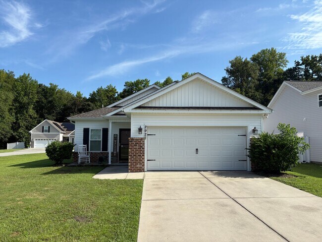 Foto del edificio - 292 Clearwater Dr