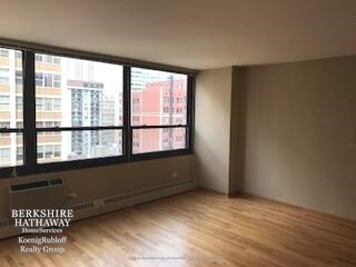 Building Photo - 33 E Cedar St