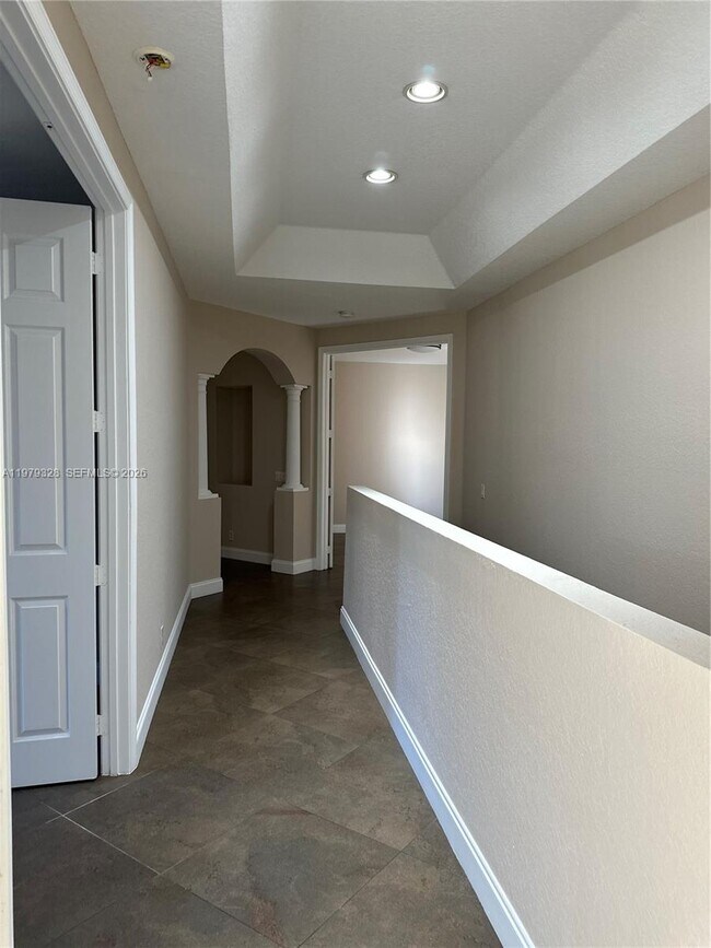 Foto del edificio - 2810 Center Ct Dr