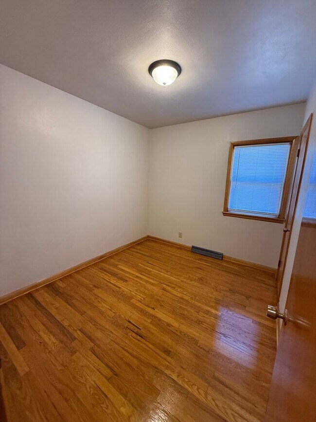 Foto del edificio - 834 S 20th St