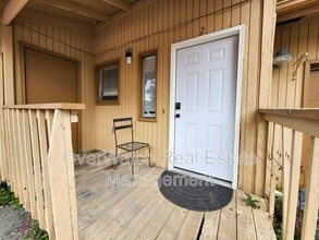 Building Photo - 7311 Woburn Cir