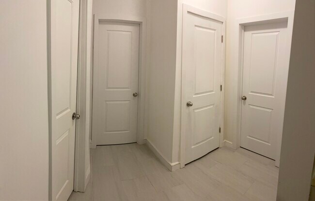 Foto del edificio - 15 Ashford St