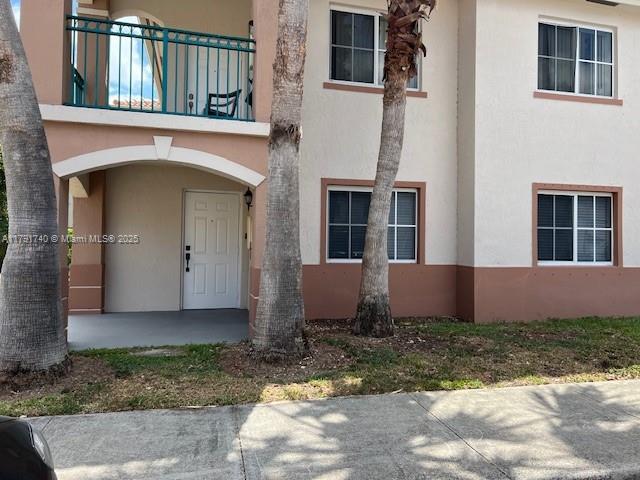 Foto del edificio - 2921 SE 13th Rd
